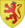 Armoiries Héthoumides.svg