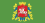 Flag of Vitsebsk Voblasts.svg