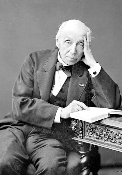 ملف:Hippolyte de tocqueville.jpg