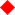 ICS Foxtrot.svg