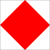 ICS Foxtrot.svg