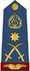 Iraq Army Ranks .38.jpg