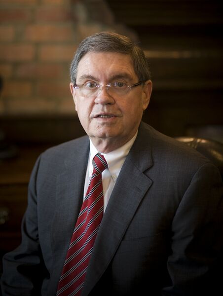 ملف:Jere Beasley.JPG