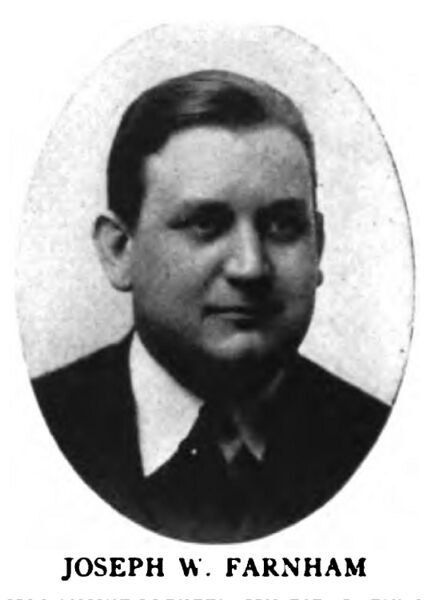 ملف:Joseph Farnham 001.jpg