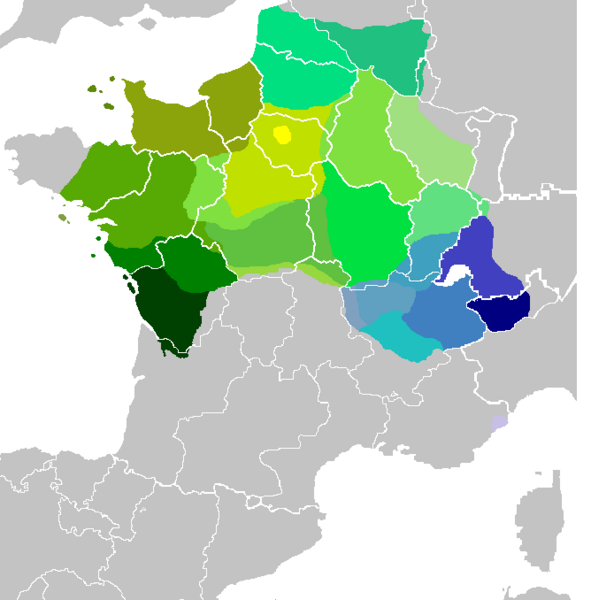 ملف:Lenguas galorromance.png