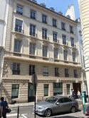 MH 75006 PA00088596 Immeuble 10 rue Monsieur le Prince.jpg