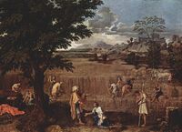 Nicolas Poussin 043.jpg