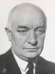 Per Albin Hansson, statsminister, porträttbild 1935.jpg