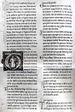 Perdigon's vida, miniature, and canso, MS A.jpg