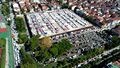 İzmit Perşembe Market