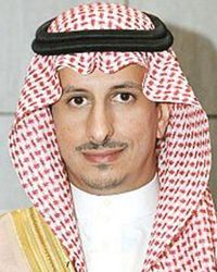 أحمد عقيل الخطيب.jpg