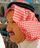81 Bakr Bin Laden.jpg