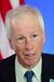 Canadian Foreign Minister Stéphane Dion - 2016 (28405975206) (cropped).jpg