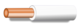 Color wire white.svg