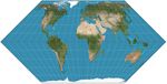 Eckert II projection SW.JPG