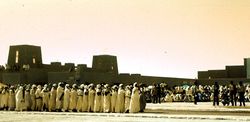 Fantasia Adrar.jpg