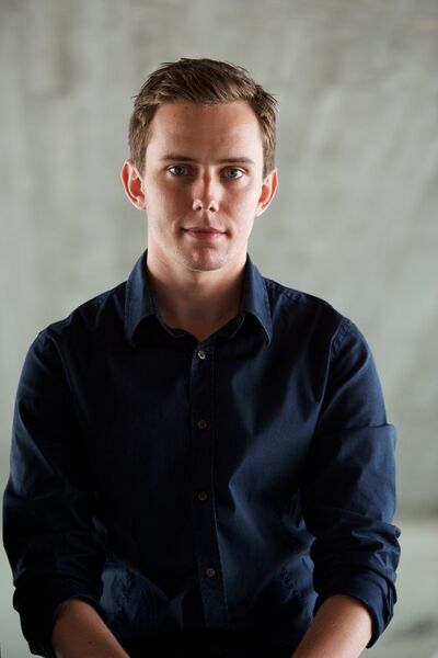 ملف:Jens Husted.jpg