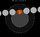 Lunar eclipse chart close-2057Jun17.png