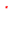 Stub icon
