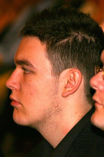 ملف:Michael Heaver.jpg
