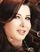 Nancy-ajram1112.jpg