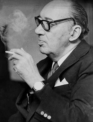 Onetti.JPG