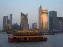 Pudong, Shanghai, with boat.jpg