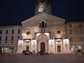 Duomo;