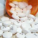 Ritalin-SR-20mg-1000x1000.jpg
