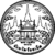 Seal Roi Et.png