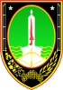 درع سوراكارتا