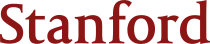 Stanford wordmark (2012).svg