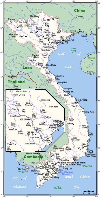 VietnamOMC.png