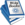 Wikibooks-logo1.svg