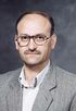 فخري صالح.jpg