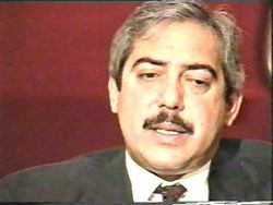 مرتضى بوتو.jpg