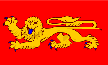 ملف:Aquitaine flag.svg