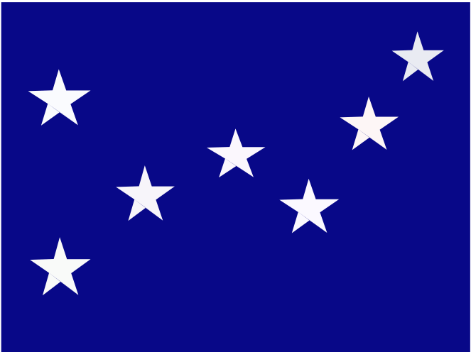 ملف:Bandera Ateneo.svg