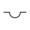 Clouds CL 5.svg