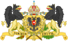 Coat of Arms of Emperor Franz Joseph I.svg