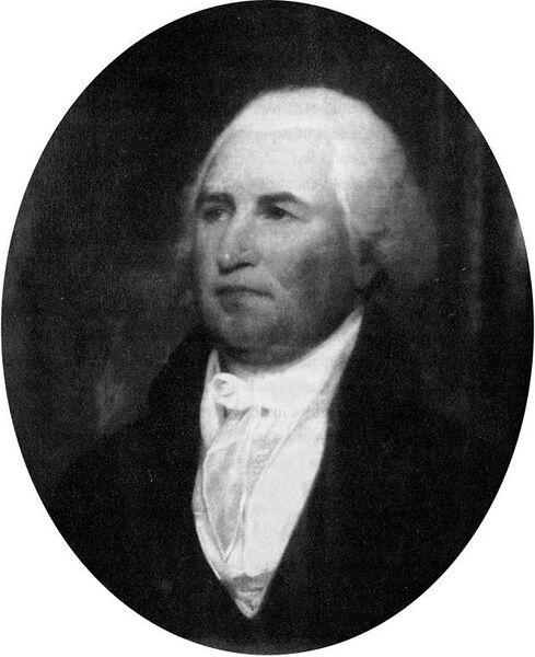 ملف:EdwardBancroft.jpg