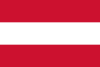 علم Gouda