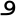 Inscriptional Parthian Number Twenty.svg