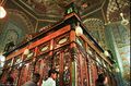 Tomb of Shah Abdul Latif Bhittai, Matiari