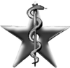 MedicineBarnstar.png