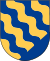 Norrbotten