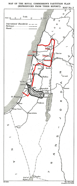 ملف:PeelMap.png