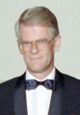 President Ronald Reagan, Nancy Reagan, Ingvar Carlsson, and Ingrid Carlsson (cropped) (2).jpg