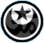 Religious Symbols-ani.gif