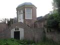 Tuinkoepel op stadsmuur.jpg